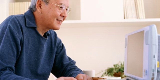 WEBは立派な娯楽になりました